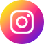 social links
